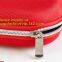 Home Outdoor Camping Pack Travel Commercial Emergency Survival Aluminum Metal First Aid Kit Box