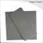 Nickel Foam Plate For Sound Absorbing Instrument