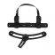 supplied directly by manufacturers high-quality nylon buckles for bicycle bags