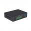 BLIIoT DAM108 Industrial automation control Modbus IO Module