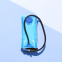 Water Bag Waterbags For Sport Using Custom Logo Running Climbing Drinking Bag Hydration Water Bladder