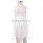 Veil Ballet Dance Costumes, Modern Dance Costume (D2940)