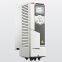 ABB  New original ACS580 Series inverter drive 30KW  ACS580-01-062A-4