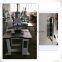 Automatic coding hot stamping machine