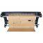 100-500gsm Kraft Paper White Paper Board Printing and Cutting Plotter 2-in-1 Combo Plotter