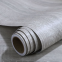 PP decorative film production Line