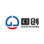 Jinan Guochuang Printing Equipment Co., Ltd