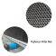 Hualong Machinery environmental Protection Water Curtain Dust Box