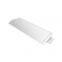 EVE Battery 3.65V 50.5Ah Lithium NMC Pouch Battery Cell