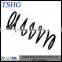 Automobile Coil Springs for MAGOTAN