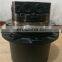 RG648-61922 Excavator Travel Motor U30-3 Final Drive For Kubota
