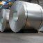304 316 309S 601 903 Stainless Steel Coil/Strip/Roll with ASTM ASME Standard
