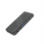11-в-1 интеллектуальная док-станция Thunderbolt/USB4