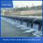 china rubber dam,