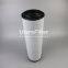 RU2550G03B UTERS replace of MP FILTRI hydraulic oil filter element