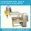 Countertop Hole Cutting Machine