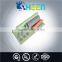 Heat Dissipation Insulator Thermal Conductivity For Automotive Electronics