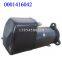 Bosch 0001416042 12V 2 2kw Starter Motor Suppliers Motor Soft Starter 110V China Engine Starter Motor