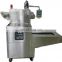 Gas Flushing Type Cheese Thermoforming Vacuum Packaging Machine