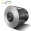 N06601/inconel 600/n06600/n06625/n07718/n07750 Hot Rolled Cold Rolled Nickel Alloy Coil/roll/strip Factory Wholesale Price