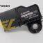 TMAP_Throttle Manifold Absolute Pressure Sensor _0281002576_ WEICHAI Auman BEIBEN Shacman