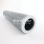 56006066 PT9244 SH55006 WGH1817 UTERS replace of SANDVIK Hydraulic oil filter element