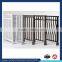 Modern Design for Balcony Railing