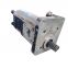 Hydraulic gear pump 3EF-60-61110 for Komatsu construction equipment