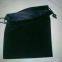 hair dryer bag hotel room hair dryer pouch drawstring pouch