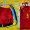 container wholesale factory price used clothing second hand clothes for exporting mixed used clothes