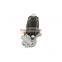 Sinotruk HOWO T5g T7h Tx Sitrak C5h C7h Truck Spare Parts WG9000360554 Pressure Reducing Valve (1.25to0.85mpa)