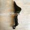 Sinotruk Sitrak C5H/C7H China Heavy Truck Spare Parts 752W41701-6004 Rear Cab Suspension Bracket Assembly (C7h/850)