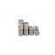 China Heavy Truck Sitrak MAN MC11/MC13 Motor Assembly MQ6-22022-3563 Zylinderstift Gb/T119.1 16h8x24 - Material 45 - Gb/T3078 - Gb/T1