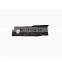 Pe?as de reposi??o para chassis de caminh?es pesados Shacman F2000/L3000/M3000/F3000/X3000 - Conjunto de suporte do para-choque DZ95259931150 (esquerdo)