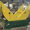 Hualong Automatic Marble and Granite Block Turnover Machine for Stone Processing