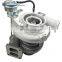TF08L Turbo 49134-00230 28200-84100 Turbo charger for 6D24TI engine