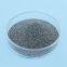 Haixu Abrasives Silicon carbide powder abrasive / Green Silicon Carbide Sand / Green Silicon Carbide