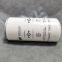 air conditioning unit refrigeration accessories Trane oil filter  ELM01042 1405 1592 1353 3434 1474 0337