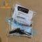 32532-20800 Bolt Suit For Mitsubishi S6R