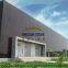 30W - 60W BIPV Thin Film Solar Modules