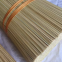 Perfume Indian Custom Incense Stick Bamboo Sticks 9