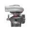 H1C H1E Turbocharger 3533736 3534375 3802590 3919203 3926199 3802304 Turbo for Cummins Marine 6BT Engine
