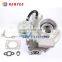 HX25W turbo type 4041367 3599350 4041670 4045365 3593370 turbo charger for cummins 4BTA Diesel engine