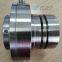 Chemical Pump mechanical Seals ZCMSS-045-U5U5VGG HZCPBJK80-50-315ABCI