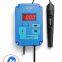 SA-3087 Digital salinity Controller