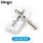 Joyetech eGo AIO D16 Kit Large Stock Best Price from Elego Wholesale 2016 newest