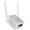 Cat 4 POE 24V/1A waterproof outdoor lte router with wifi extender