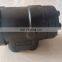 XCMG ZL50GN Radladerteile 803086400 Lenkbock