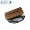 Rechte Bus-Teile Frontleuchte Zhong Tong Bus-Licht Front H-QZ626x280-RH LED-Scheinwerfer Scheinwerfer