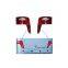 High performance Chinese bus parts accessories auto lighting systems combination rear light 5-0322 bus led taillight led lights 24v for buses